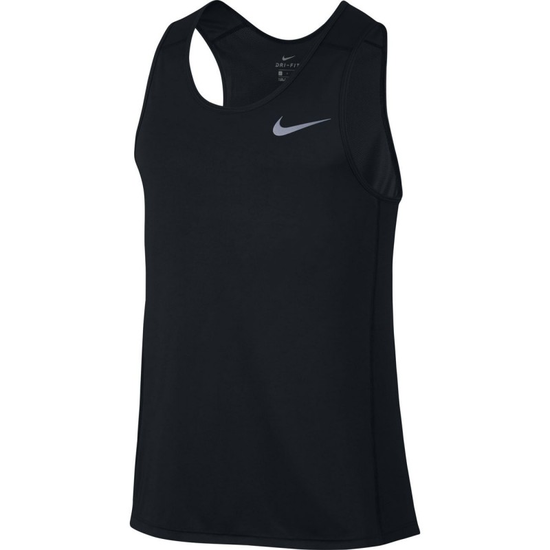 Dry miler top Clearance