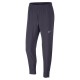 شلوار مردانه نایک مدل Nike Essential Woven Pants