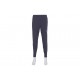 شلوار مردانه نایک مدل Nike Essential Woven Pants
