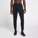 شلوار مردانه نایک مدل Nike Training Trousers Dry Academy