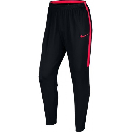 شلوار مردانه نایک مدل Nike Training Trousers Dry Academy