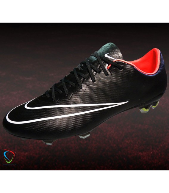 کفش فوتبال نایک مرکوریال Nike Mercurial Vapor X
