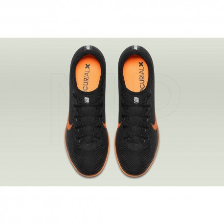 کفش فوتسال نایک مدل Nike Mercurial Vapor 12 Pro