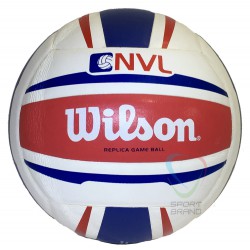 توپ والیبال ویلسون Wilson مدل NVL
