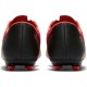 کفش فوتبال نایک مدل Mercurial Vapor 12 Academy CR7 MG