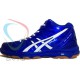 کفش والیبال آسیکس Asics مدل Gel