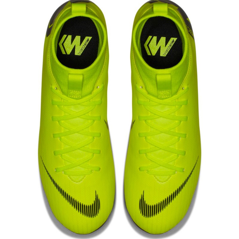 Nike Superfly 7 Academy AG Q1 20 fodbold støvle. XXL