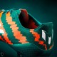 کفش فوتبال آدیداس مسی اورجینالadidas messi orange