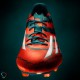 کفش فوتبال آدیداس مسی اورجینالadidas messi orange