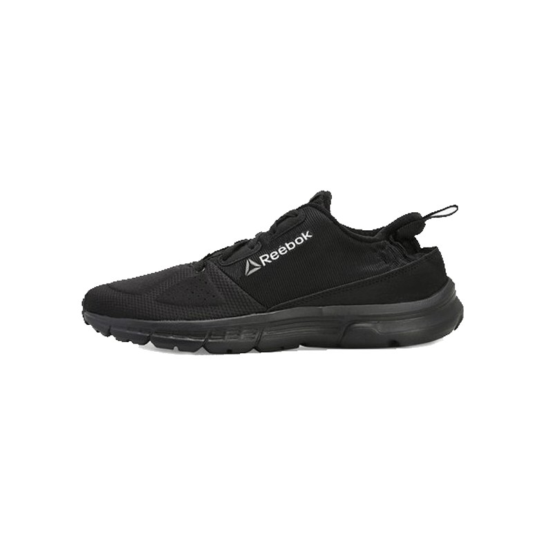 reebok bs9577