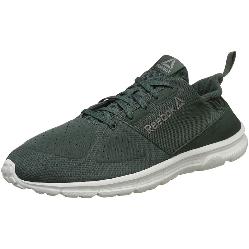 کتانی پیاده روی ریباک مدل Aim Mt Running