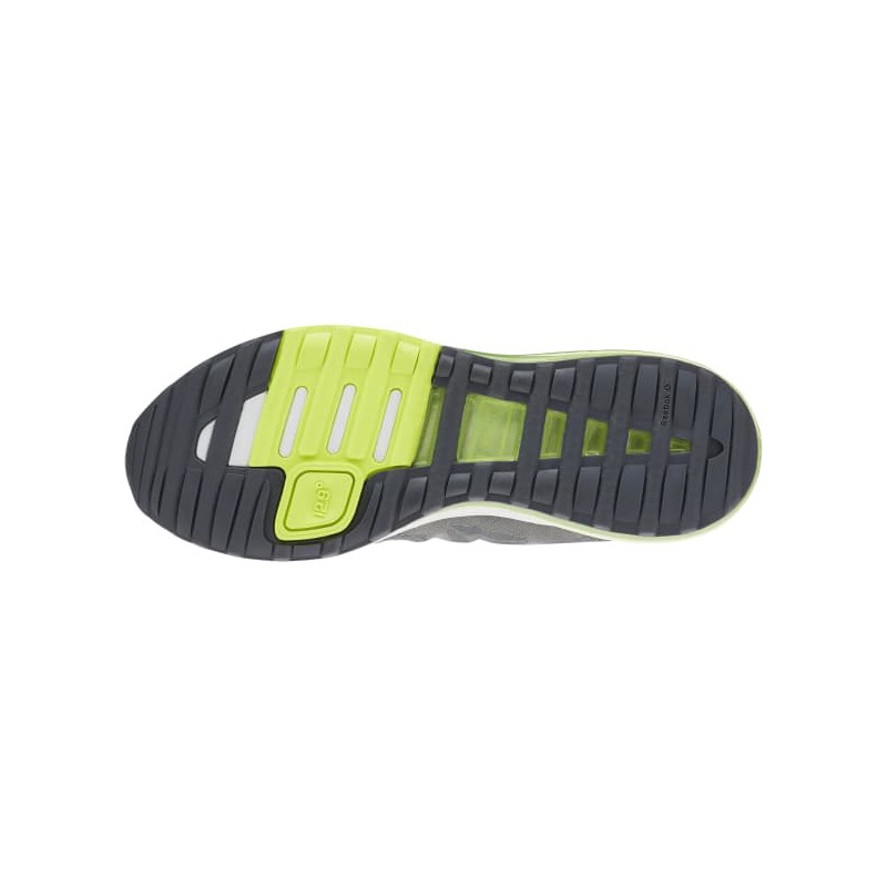 reebok dashride 6.0