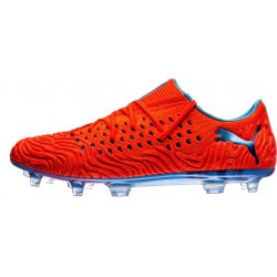 کفش فوتبال پوما مدل Future 19.1