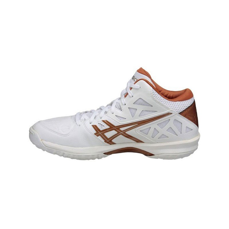 asics gelhoop v7