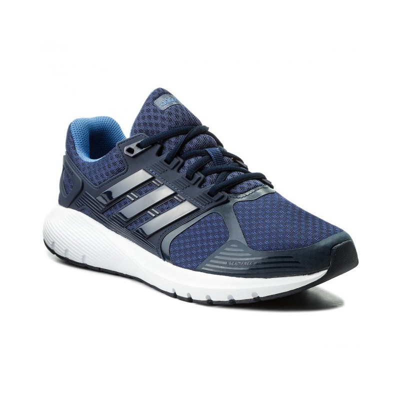 adidas duramo 8 navy