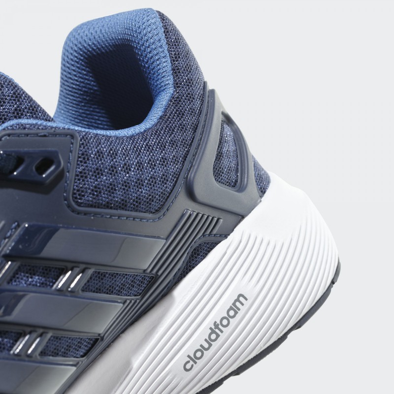 adidas duramo 8 navy