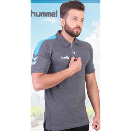 تی شرت مردانه هیومل مدلmenx52