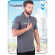 تی شرت مردانه هیومل مدلmenx52