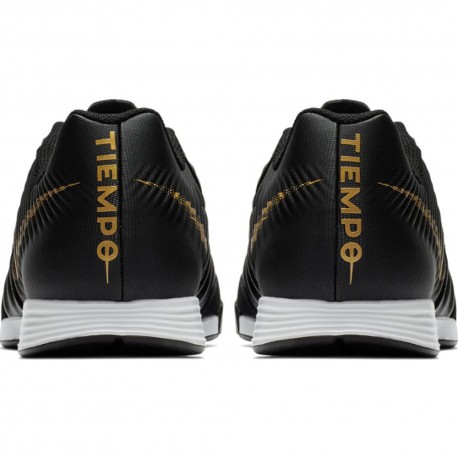 کفش فوتسال نایک مدل  LegendX 7 Academy