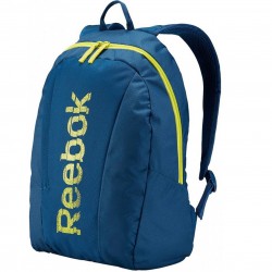 کوله پشتی ريباک مدل Reebok Sport Essentials