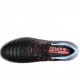کفش فوتبال تمپو نایک مدل Nike Tiempo Legend 7 VII FG ACC