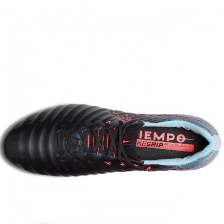 کفش فوتبال تمپو نایک مدل Nike Tiempo Legend 7 VII FG ACC