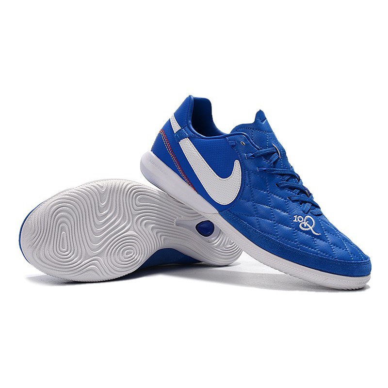 کفش فوتسال نایک مدل Tiempo Lunar Legend VII Pro IC