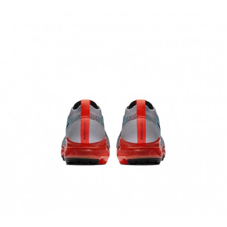 کفش رانینگ مردانه نایک مدل Air VaporMax Flyknit 3
