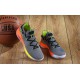 کفش بسکتبال آندرآرمور مدل Curry 6