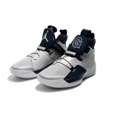 کفش بسکتبال نایک مدل Air Jordan 33