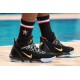 کفش بسکتبال نایک مدل Nike Lebron 16