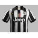پیراهن اورجینال تیم فوتبال یوونتوس Classic Latest Juventus