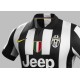 پیراهن اورجینال تیم فوتبال یوونتوس Classic Latest Juventus