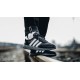 کفش رانینگ مردانه آدیداس مدل Adidas i5923
