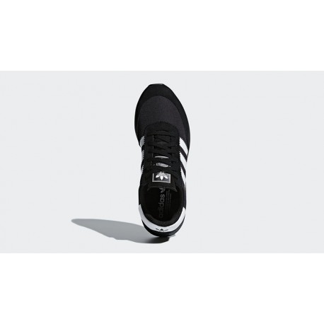 کفش رانینگ مردانه آدیداس مدل Adidas i5923