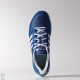 کتانی رانینگ اورجینال آدیداس2014 Adidas Climacool