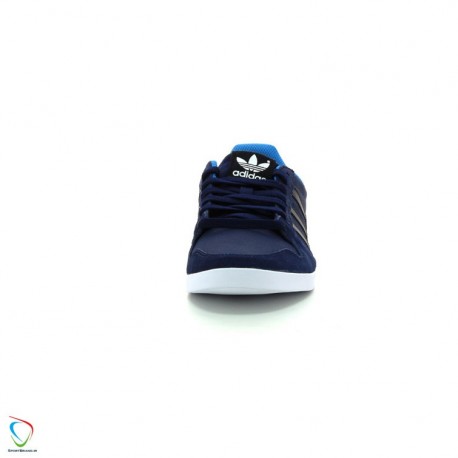 کتانی رانینگ اورجینال آدیداس2014 Adidas adilago