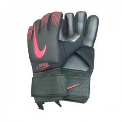 دستکش دروازه بانی نایک Nike Goalkeeper Gloves