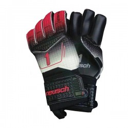 دستکش دروازه بانی راش Reusch 1 Goalkeeper Gloves