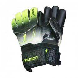 دستکش دروازه بانی راش Reusch 1 Goalkeeper Gloves