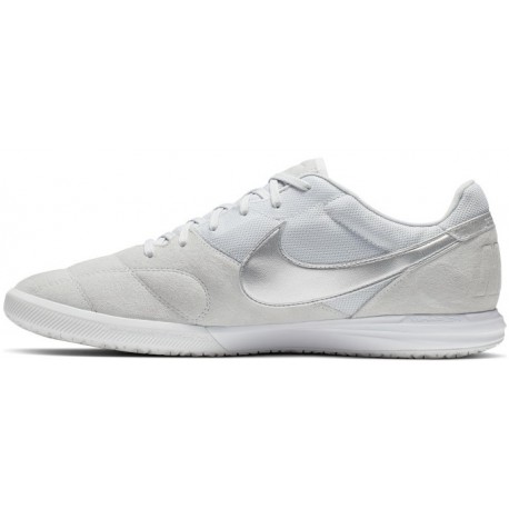 Nike tiempo outlet premier 2 sala