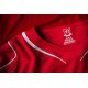 پیراهن اورجینال تیم لیورپول liverlpool team t-shirt
