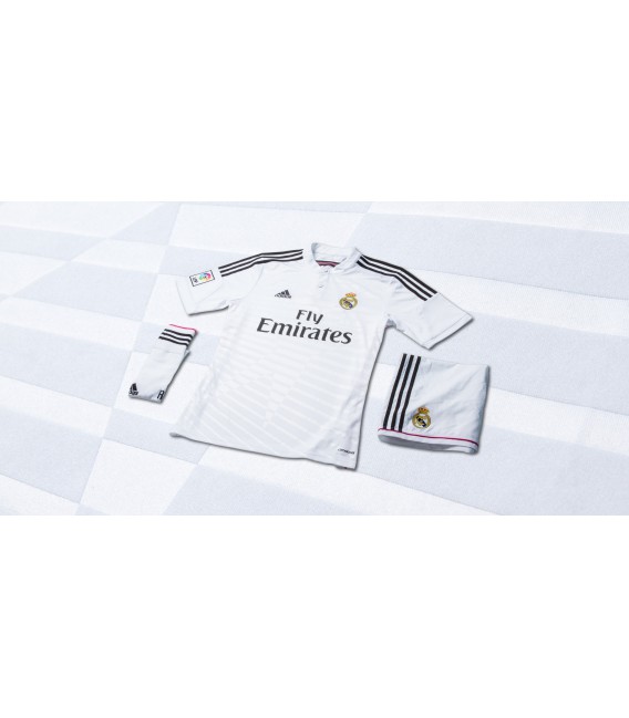 پیراهن تیم رئال مادرید در 3 رنگ سفید مشکی صورتی real madrid t-shirt