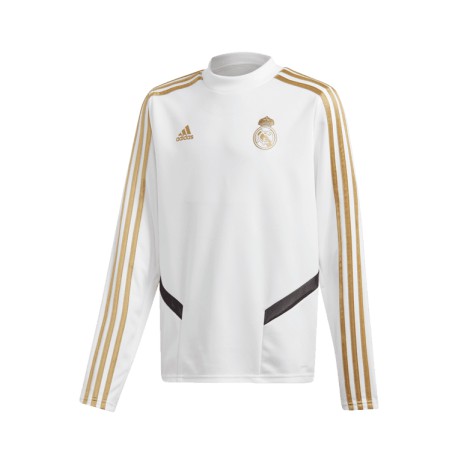 سوئیشرت شلوار رئال مادرید Real Madrid sweatshirt 2019