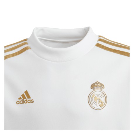 سوئیشرت شلوار رئال مادرید Real Madrid sweatshirt 2019