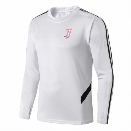 سوئیشرت شلوار یوونتوس فصل Juventus sweatshirt  2019