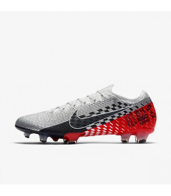 mercurial vapor fg