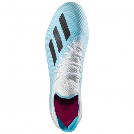 کفش فوتبال آدیداس مدل adidas X 19.1