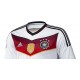 پیراهن 4 ستاره تیم ملی آلمان در دو رنگ سفید و مشکی germany 4star