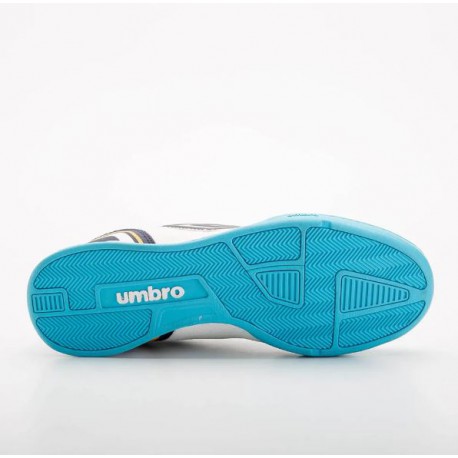 کفش فوتسال آمبرو مدل Umbro Sala CT